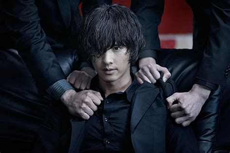 must watch korean movies.
